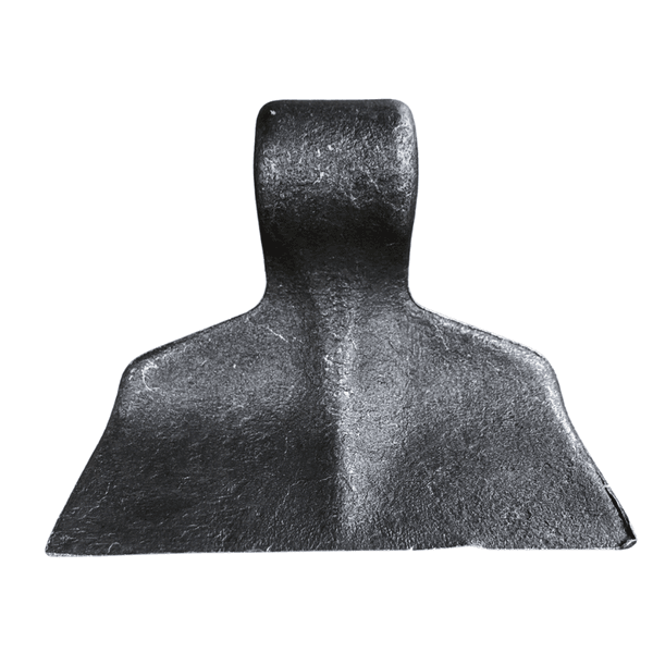 MARTELO PARA TRINCHA LEVE DRIA / BERTHANHA 1° LINHA