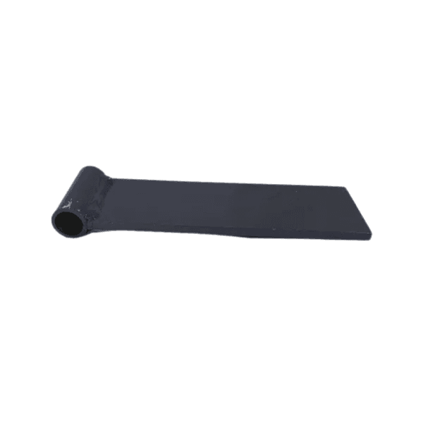 BANDEIRA OCILANTE PARA TRINCHA VICON TRSL TS220011