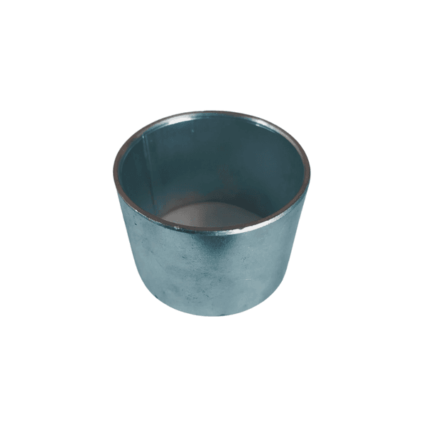 BUCHA DE APOIO ESPAÇADORA TRINCHA HERDER 7342626
