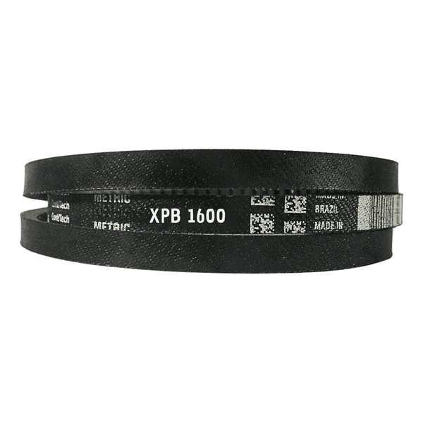 CORREIA XPB 1600 TORQUE FLEX TRINCHA 1° LINHA