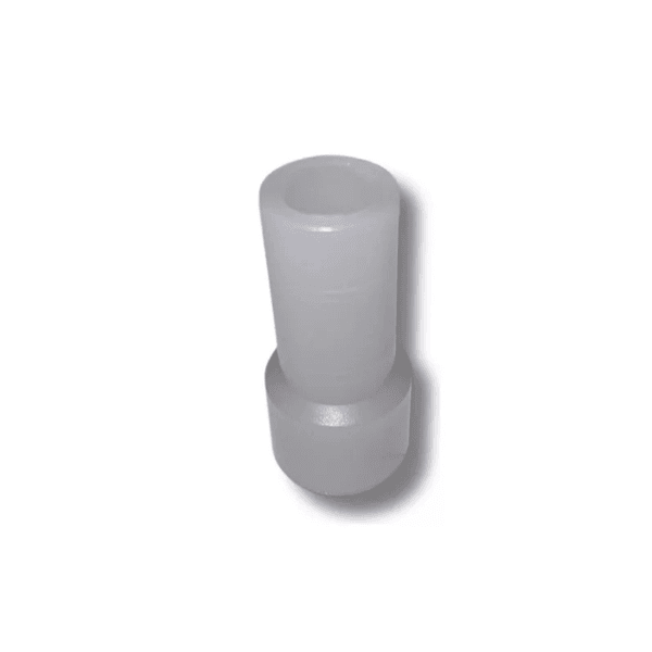 BUCHA PARA VARETA ( HASTE ) - JACTO REF 713115