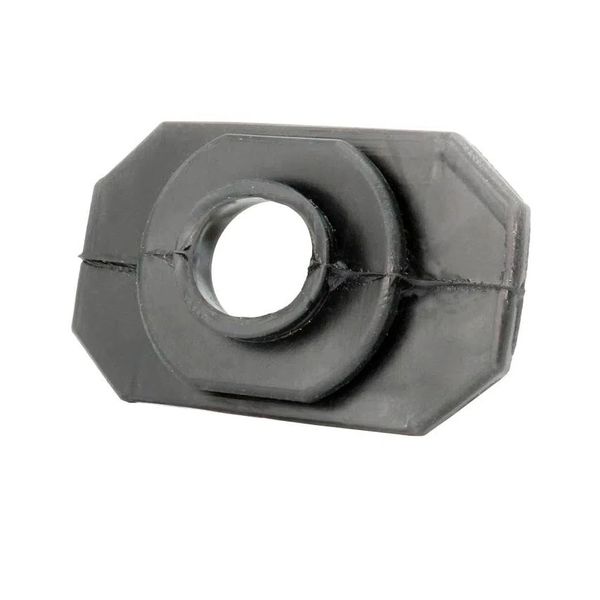 BORRACHA DE VEDAÇÃO GUARDA PARA O FREIO VALTRA - 6851 / 785 CÓD.83326500