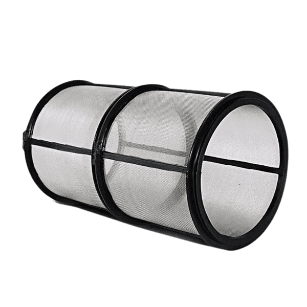 ELEMENTO FILTRANTE DUPLO DO FILTRO FVS 200 230672