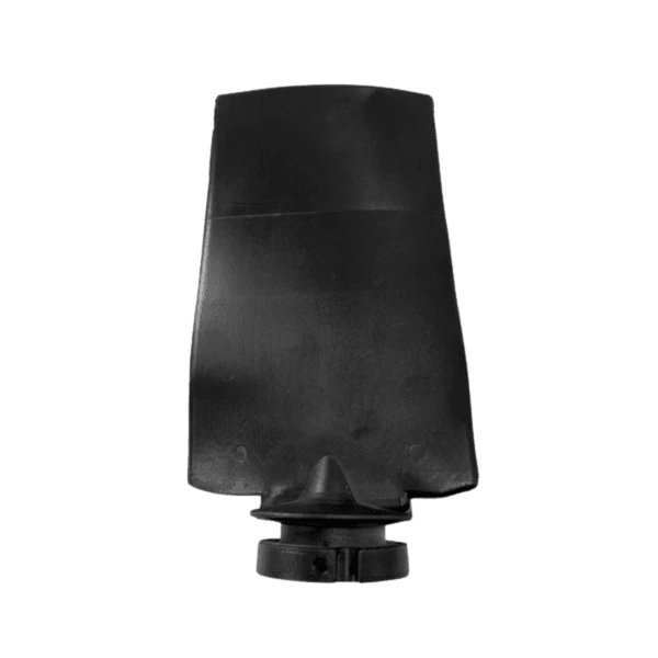PÁ DO VENTILADOR 725 PARA ARBUS JACTO REF 130856 2º LINHA