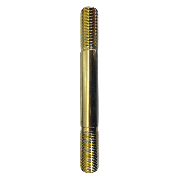 PRISIONEIRO DE SUBSOLADOR 7/8 X 185MM CM9407