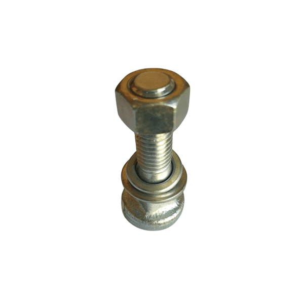 PARAFUSO MANCAL DE GRADE TATU 5/8 - P2149