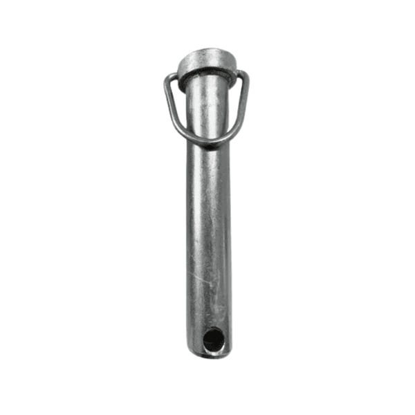 PINO DE ENGATE DA CARRETA 7/8 X 135mm - 2074