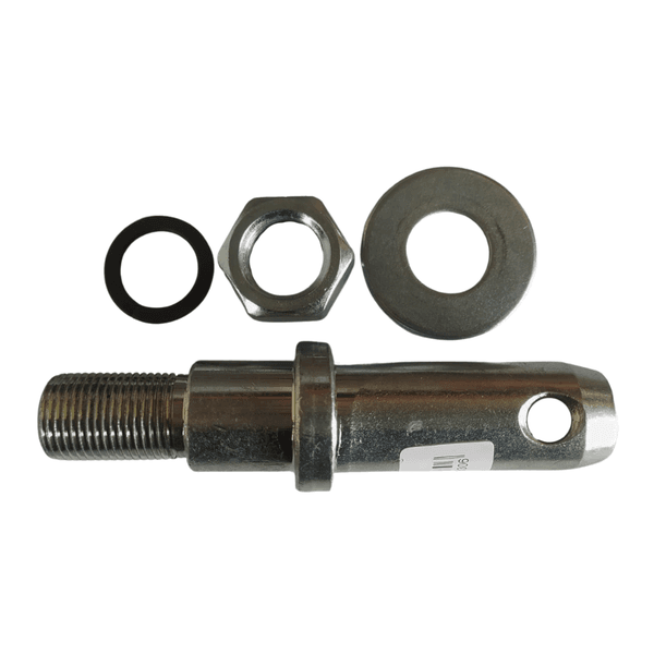 PINO DE ENGATE DA GRADE MF 65 X CAT. 2 488163 - 2026