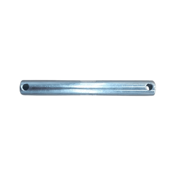 PINO FUSIVEL SUBSOLADOR 1/2 X 4.1/4 - 2131-1/2