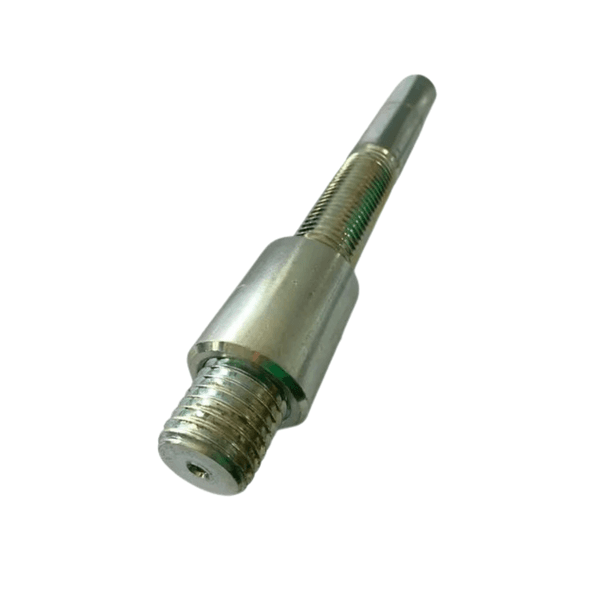 PONTEIRA RECUPERADORA 1.1/16 L.D-2073D