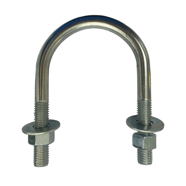 GRAMPO 1/2 UNC 70mm X 52mm PROFER 2142