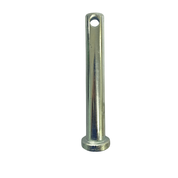 PINO LISO 1 X 115mm RS 9033
