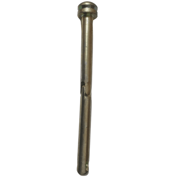 PINO DESCANSO DOBRAVEL IMPLEMENTO 3/4 X 235mm