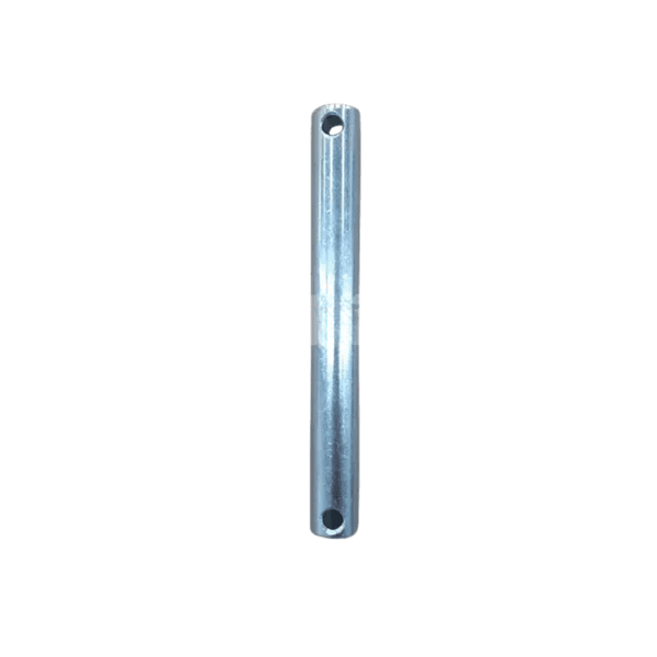 PINO LISO 7/8 X 80mm - 7/8x8mm