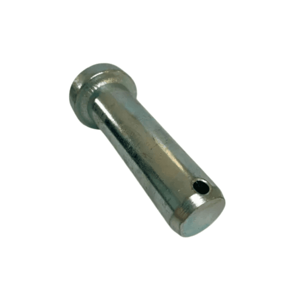 PINO LISO 3/4 X 90mm - 3/4X90mm