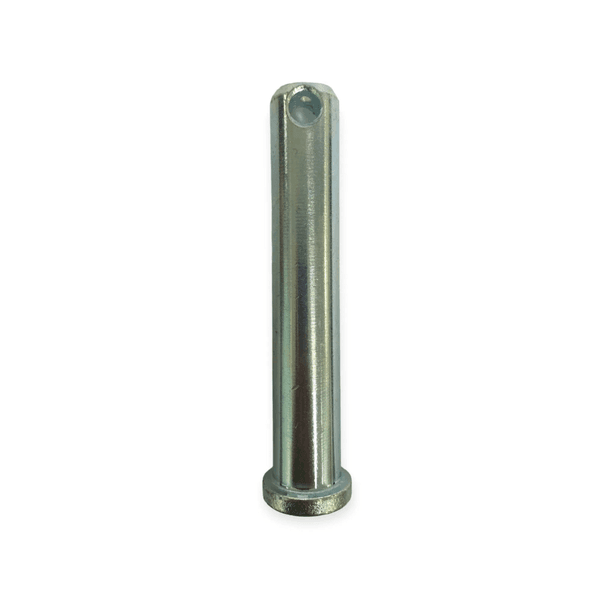 PINO LISO 1.1/8 X 125mm - 1.1/8X125mm