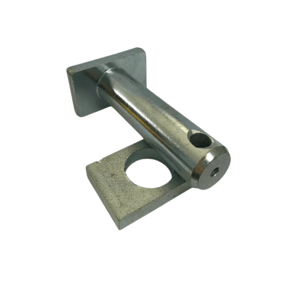 PINO HIDRÁULICO COM CHAPA PARA VALTRA - 1.1/8 X 95
