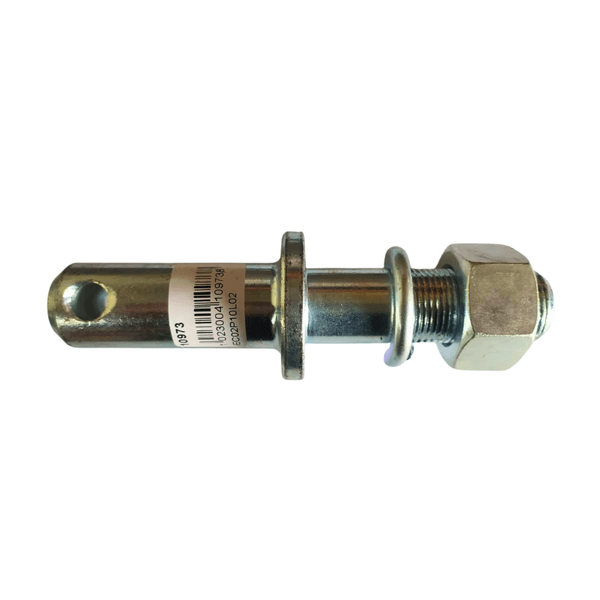 PINO DA GRADE / ARADO D1 1.1/8 X D2 30mm