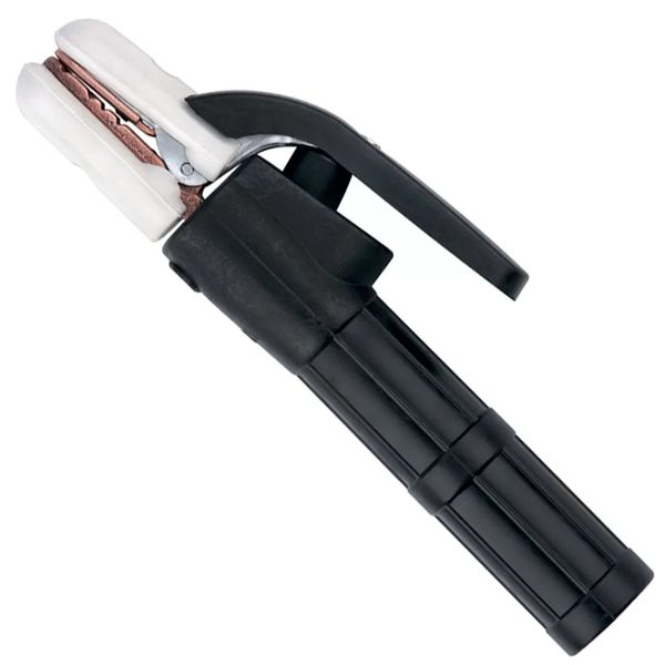 PORTA ELETRODO 500A