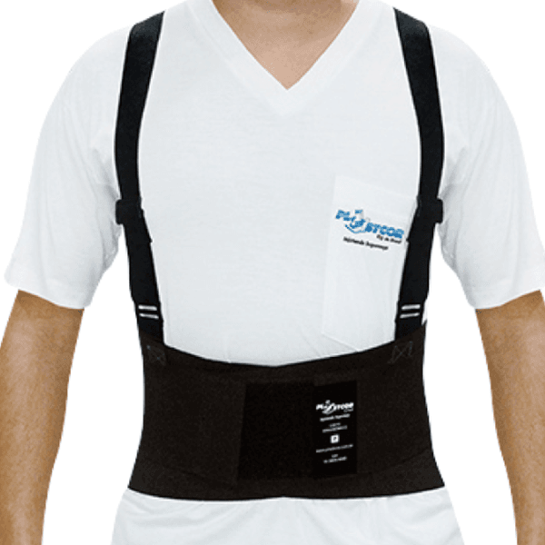 CINTO ERGONÔMICO TAMANHO G