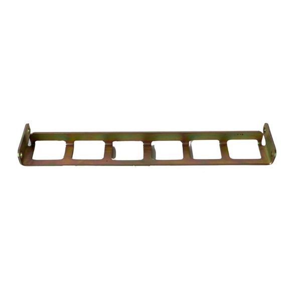 TALISCA - PADRÃO CASE 87246249