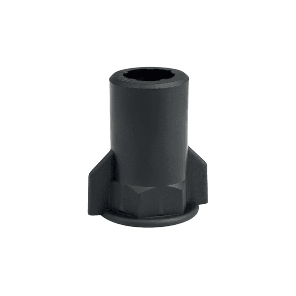 CAPA LONGA ROSCA MAGNOJET 11/16-M 222