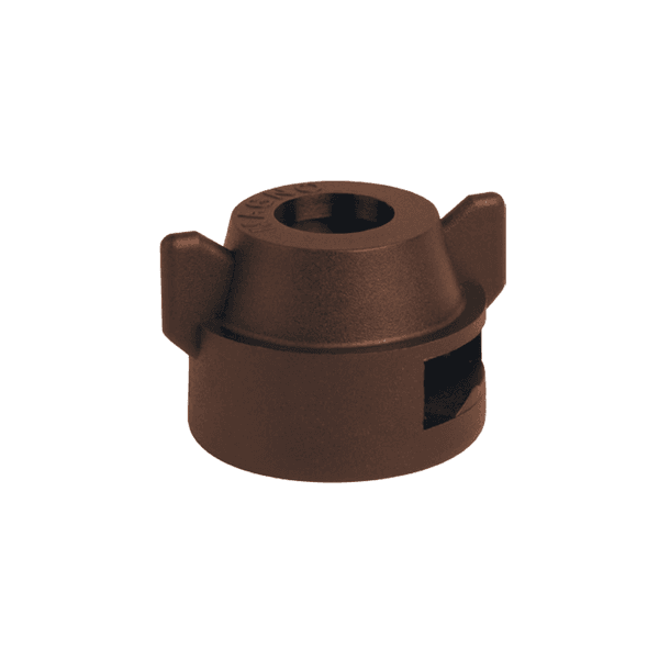 CAPA DO BICO FURO REDONDO M233