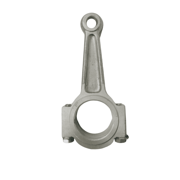 BIELA BOMBA KO PV 45/65/80 REF 17004800