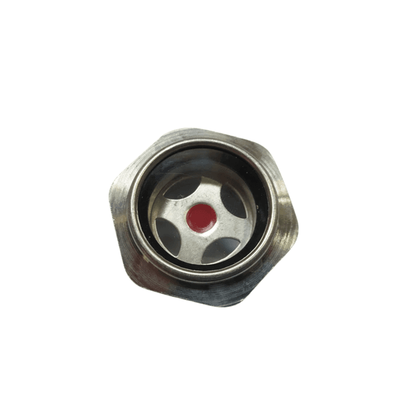 VISOR DE OLEO BOMBA KO 23020103