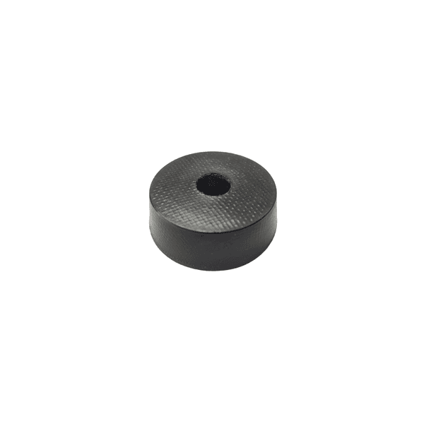 REPARO GRAFITADO 42 MM KO 21090104