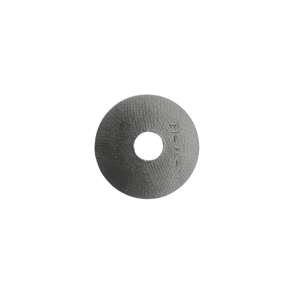 REPARO CROMO REGULADOR PRESSAO KO 65 21090102