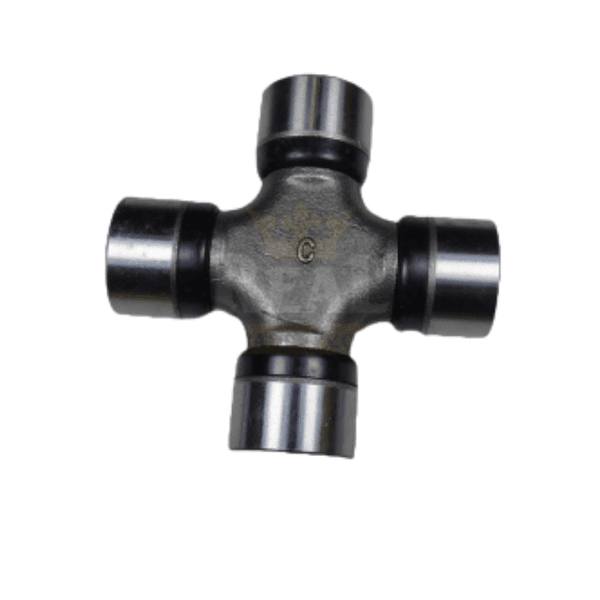 CRUZETA CC103 CARDAN (30,17X92)