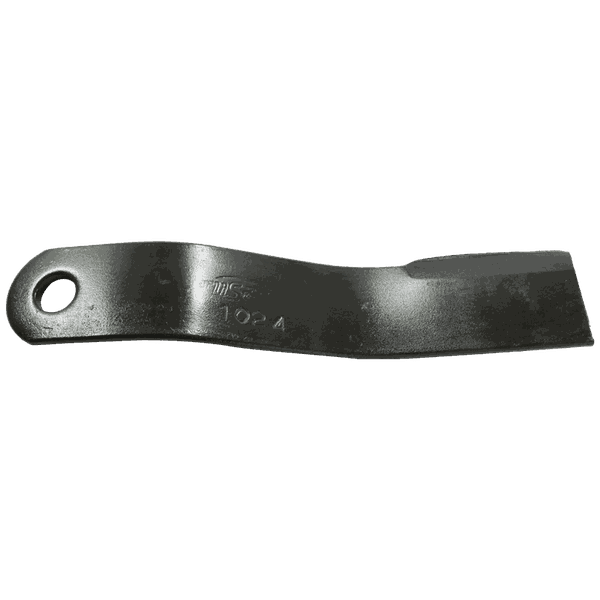 FACA RUSAN ROÇADEIRA ARADOR NOVO 622340009 1024