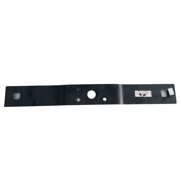 SUPORTE P/ROCADEIRA 04 FUROS TATU 1,70 FIX.INF.4RF-0857