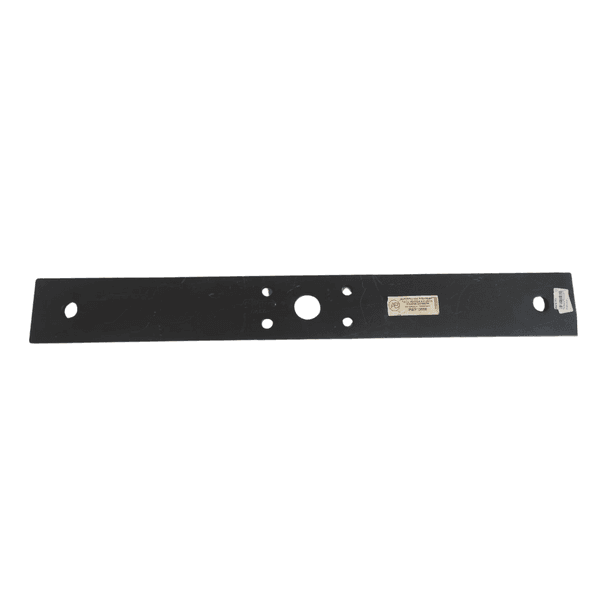 SUPORTE FACAS ROC TATU 1,70 FIX.SUP.4FR-0856