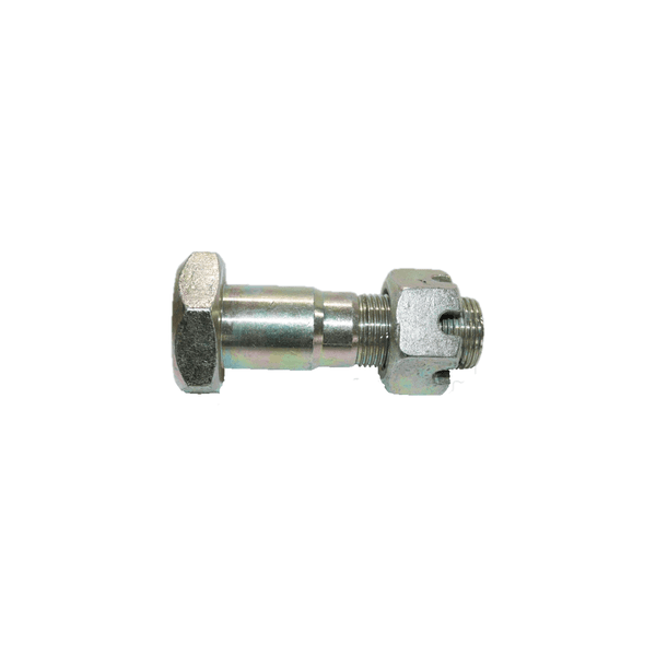 PARAFUSO FACA ROÇADEIRA LAVRALE ANTIGO 501047255 RS9049