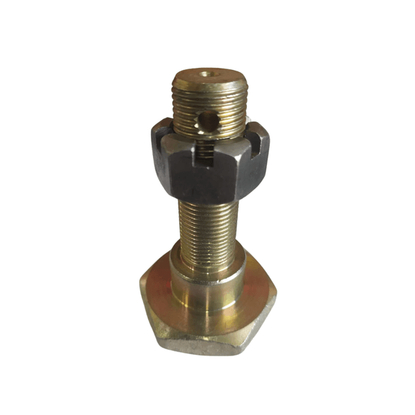 PARAFUSO FACA ROÇADEIRA MASSEY 487945 RS9050