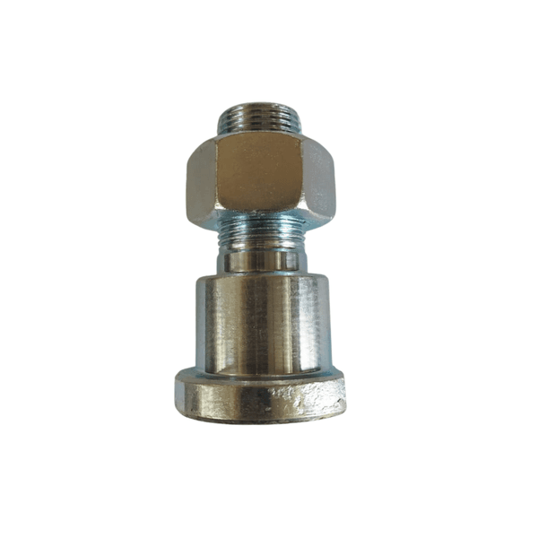 PARAFUSO ROÇADEIRA KAMAQ 1700 ANTIGO-1299A