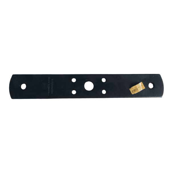 SUPORTE FACAS SUP RO 0501016216