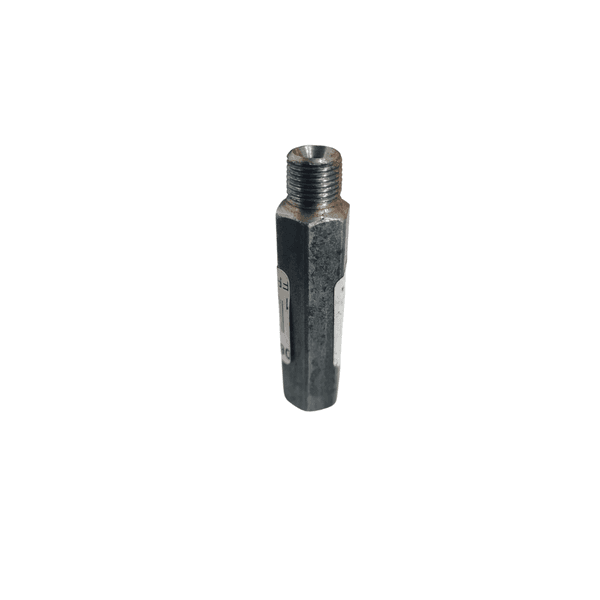 PROLONGADOR GRAXER. 1/8BSX58-0501019757R