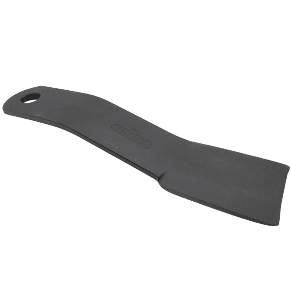 FACA ROCADEIRA BALBINOT TATU KAMAQ CORTE DUPLO 0622400052 RS1368 0386