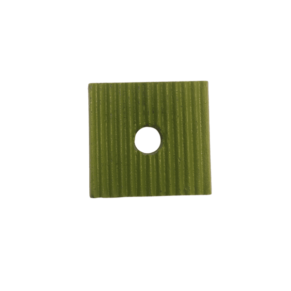 TRAVA FUNDIDO PEDAL MENOR CF1034-02709891