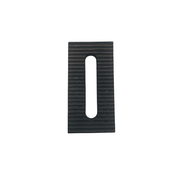 TRAVA FUNDIDA PEDAL MAIOR CF1035-02709890
