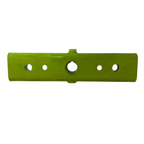 SUPORTE FACAS ROC.KAMAQ-520/380FF BLACHA LISA-151043743