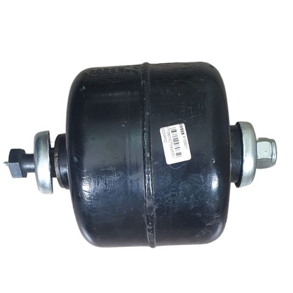 RODA COMPLETA MONTADA ROCADEIRA KAMAQ(910.0147)91028051