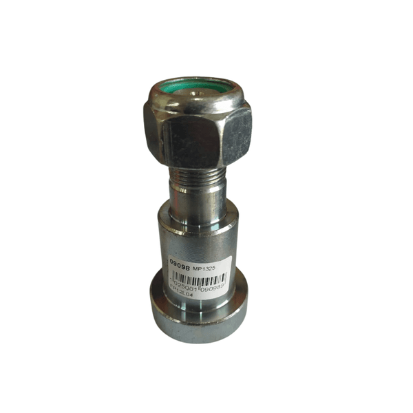PARAFUSO FACA ROÇADEIRA PICCIN MP1325 1325P