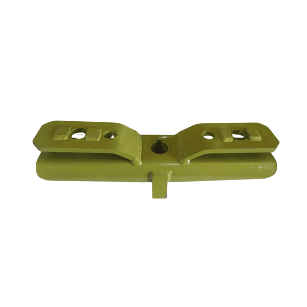 SUPORTE FACAS ROC. KAMAQ KD132/152/172 LISO COM CHAVETA 51007711