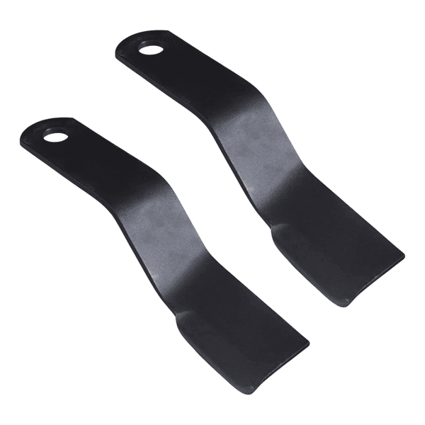 FACA TATU/BALDAN 4X1/2X530 46252755900