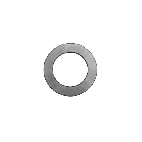 ARRUELA DE ENCOSTO 3MM LASER-11318934