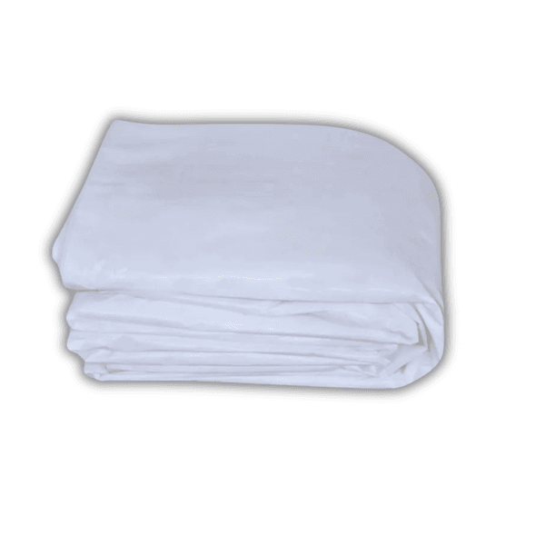 Kit 5 PARES DE PANO PARA COLHEITA DE CAFÉ 10.00 X 2.70 MT